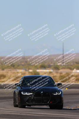 media/Mar-15-2025-Speed Ventures (Sat) [[c9b64f47cf]]/4-Black Group/Session 1 (Turn 11)/